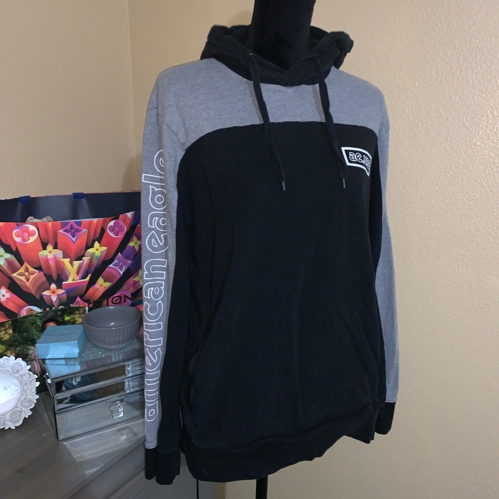 American Eagle Hoodie